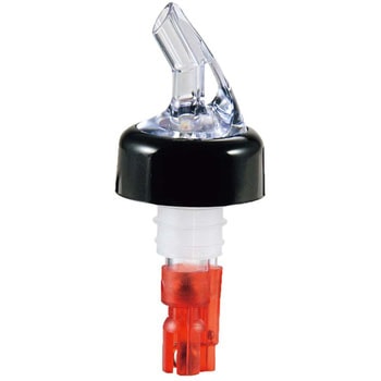 トゥルーポアラー 3ボールウィスキー - EBM(江部松商事)