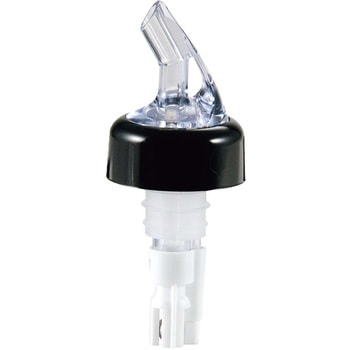 トゥルーポアラー 3ボールウィスキー - EBM(江部松商事)