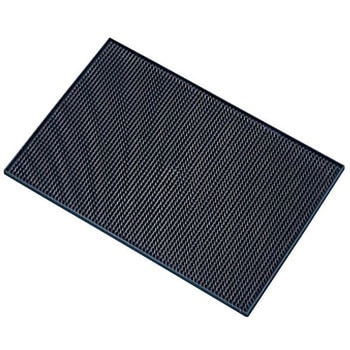 トラエックス サービスマット EBM(江部松商事)