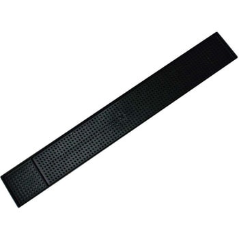 PAE バーマット ブラック EBM