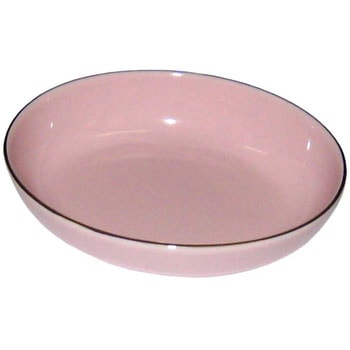 フリートレー オーバル S - EBM(江部松商事)