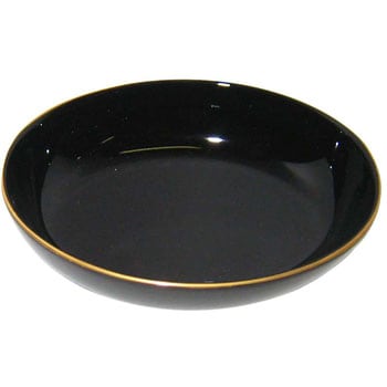 フリートレー オーバル S - EBM(江部松商事)