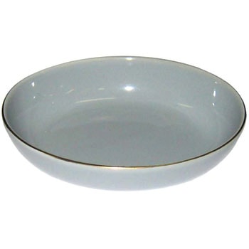 フリートレー オーバル S - EBM(江部松商事)