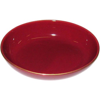 フリートレー オーバル S - EBM(江部松商事)