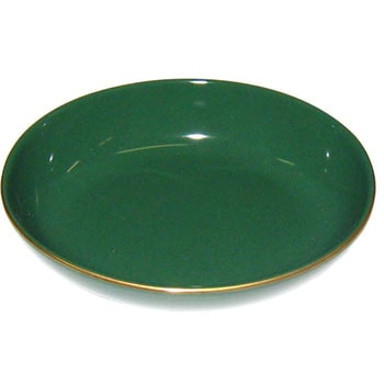 フリートレー オーバル S - EBM(江部松商事)