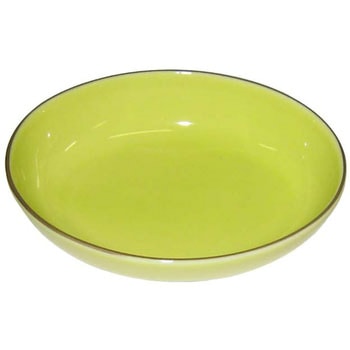 フリートレー オーバル S - EBM(江部松商事)