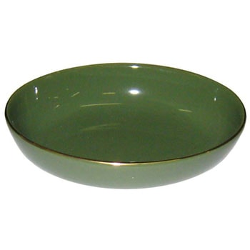 フリートレー オーバル S - EBM(江部松商事)