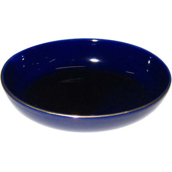 - �t���[�g���[ �I�[�o�� S EBM(�]��������) ��ʃ���105�~85 27829823