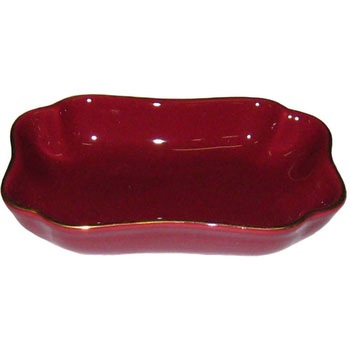 - �t���[�g���[ �t�����[ EBM(�]��������) 27829875