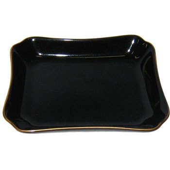 - �t���[�g���[ �X�N�G�A L EBM(�]��������) 27829945