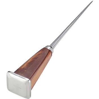 ダイヤピック(アイスピック) - EBM(江部松商事)