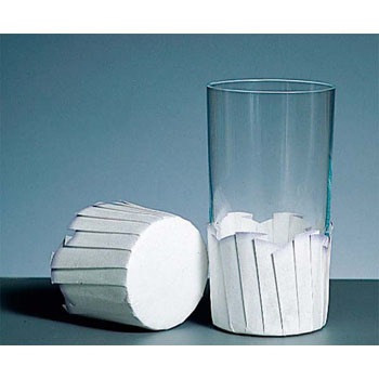 GP203 �O���X�|�b�g �g�b�v���C�� EBM(�]��������) 27831853