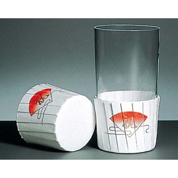 グラスポット EBM(江部松商事)