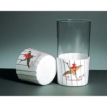 グラスポット EBM(江部松商事)