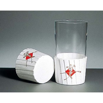 グラスポット EBM(江部松商事)