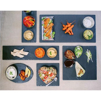 TM/S2/UB �W���X�g�X���[�g �X���[�g�{�[�h EBM(�]��������) 27832079