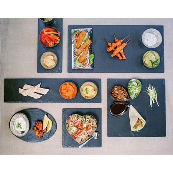 C/T4/UB �W���X�g�X���[�g �X���[�g�{�[�h EBM(�]��������) 27832133