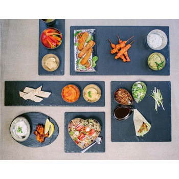 TR/UB �W���X�g�X���[�g �X���[�g�{�[�h EBM(�]��������) 27832158