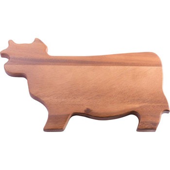 - ケヴンハウン ウッドウェア カッティングボード EBM(江部松商事) 27832465