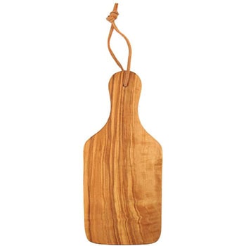 オリーブ カッティングボード - EBM(江部松商事)