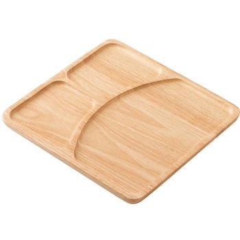 TA-007 o[Ebh XibNv[g EBM(]) 27832727