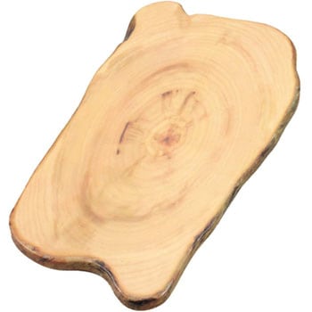 84268 �����~�� �L���J�u�v���[�g EBM(�]��������) 27833375