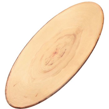 84269 �����~�� �L���J�u�v���[�g EBM(�]��������) 27833384