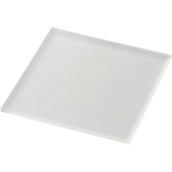 ライクガラス スクウェアプレート M EBM(江部松商事)