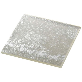 ライクガラス スクウェアプレート M EBM(江部松商事)