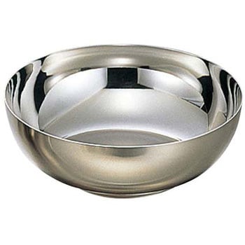 18-8 冷麺器 No．11 1個 EBM(江部松商事) 【通販モノタロウ】