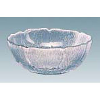 7432 フルール サラダボール EBM(江部松商事) 27834513