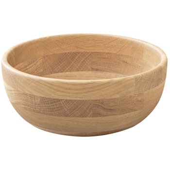 オーク サラダボール EBM(江部松商事)