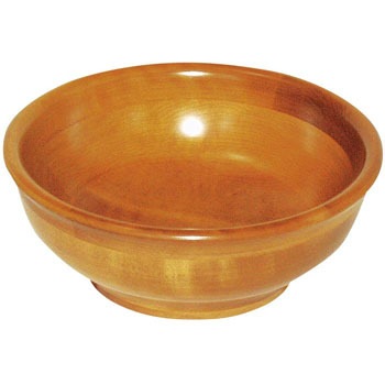 AC-30 �R�n�N�J���[ AC�^ �T���_�{�[�� �J�G�f�� EBM(�]��������) 27835168