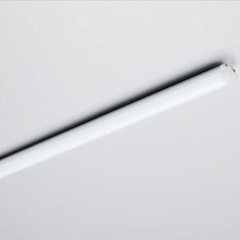 LEDモジュール DNライティング