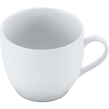 スーパーセラミック コーヒー碗 EBM