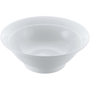 - ���� ���ؐH�� ������ ���䘥 EBM(�]��������) 27838029