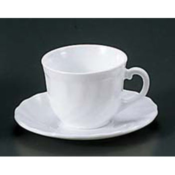 51946 gAm Jbv&\[T[ EBM(]) 27838284