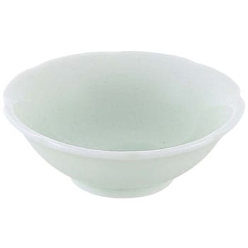 和食器コレクション もえぎ 千代口 EBM