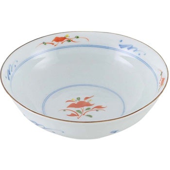 - aHRNV ԊG ۔ EBM(]) 27838826