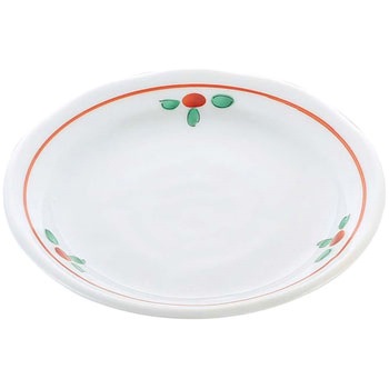 - aHRNV ԊGԖ ێM EBM(]) 27839368