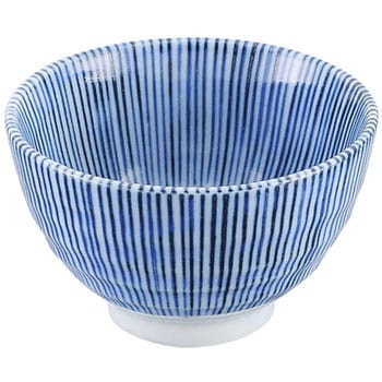 和食器コレクション 呉須十草 千茶 EBM
