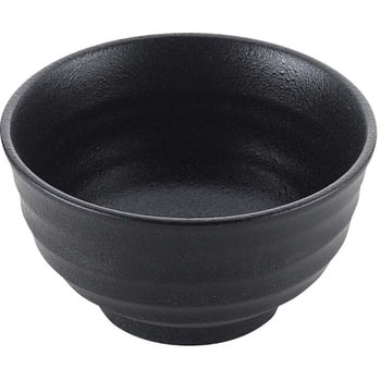 - 天目砂鉄 多用丼 EBM(江部松商事) 27840095