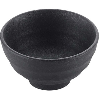 - VڍS јq EBM(]) 4 e340mL 120mm65mm 27840129