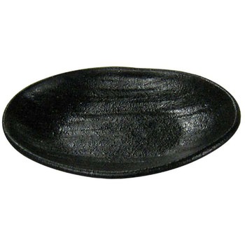 - �V�ڍ��S �ȉ~�M EBM(�]��������) 27840384