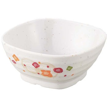 HO-50 �����~���H�� �a��(�ق̂�)�p���� ��H�߈�(�G���e�b�N) 27842037