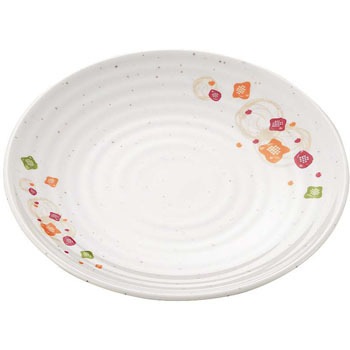 HO-13 �����~���H�� �a��(�ق̂�)�ێM ��H�߈�(�G���e�b�N) 27842098