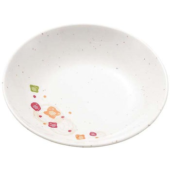 HO-23 �����~���H�� �a��(�ق̂�)�ێM ��H�߈�(�G���e�b�N) 27842116