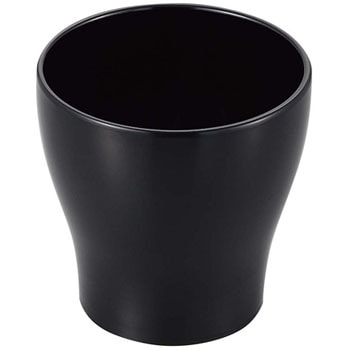 SP-22 �����~�� �V���v���V���[�Y ������ ��H�߈�(�G���e�b�N) �e��230mL 27843419