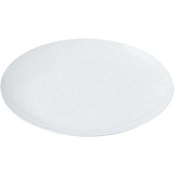 No.32A メラミン給食用食器 平皿 EBM(江部松商事) 27844934