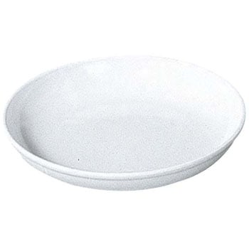 メラミン給食用食器 和皿 EBM